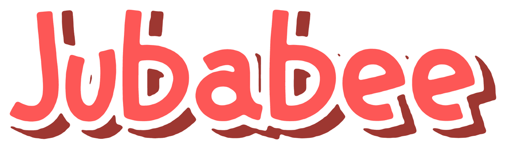 Jubabee